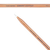 h34n7mqlup6gt1r79lua5k5p5k-14968-Derwent-Lightfast-Pencil-white-2302718-White-tip-logo.png