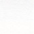 ognpg24ep924fa4b369l68n46b-14968-Derwent-Lightfast-Pencil-white-swatch-2302718-White.jpg