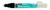 b9ocj2grd97t5247be1ke12h34-14969-Pebeo-Drawing-Gum-Marker-0061670.jpg