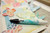 mec3eo4tq14k103s8ho6hr6v74-14969-Pebeo-Drawing-Gum-Marker-0061670-Slide-10.jpg