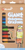 cfvrlvnec90ajbktdt5psrhk5f-11529_Micador_Giant_Octagonal_Crayons_Assorted_Colours_12pc_Front_2.png