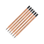 2ubniu1olp5l14fmplq0cov43u-14974-Derwent-Lightfast-Pencil-Black-2302715-Black-six-2.png