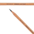 3hqdadub811md24sfkvmlub31b-14974-Derwent-Lightfast-Pencil-Black-2302715-Black-tip-logo.png