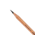 90npbd82uh1bbcnmqr1jh0gl30-14974-Derwent-Lightfast-Pencil-Black-2302715-Black-tip-closeup.png