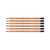 fa9p59lt8h6mh30aqn8vns0t4q-14974-Derwent-Lightfast-Pencil-Black-2302715-Black-six-1.png