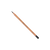 gkvb679lil0cj6mltho6fsns43-14974-Derwent-Lightfast-Pencil-Black-2302715-Black.png