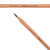 3hqdadub811md24sfkvmlub31b-14974-Derwent-Lightfast-Pencil-Black-2302715-Black-tip-logo.png