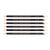 1rqqe4bii92bld78ejdrtbsp5u-14975-Derwent-Chromaflow-Pencil-White-2306097-3.png