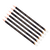 2u1retmhlt5t3ee4uhhv6alj47-14975-Derwent-Chromaflow-Pencil-White-2306097-4.png