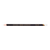 5nps8i86d12bp55qchlqt7bi48-14975-Derwent-Chromaflow-Pencil-White-2306097-1.png
