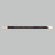 j0ec33m6bt5mv1l6k1trn6e17a-14975-Derwent-Chromaflow-Pencil-White-2306097-1.jpg