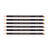 1rqqe4bii92bld78ejdrtbsp5u-14975-Derwent-Chromaflow-Pencil-White-2306097-3.png
