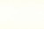 2op25ff0b12q7e9hkp6c10mr20-14975-Derwent-Chromaflow-Pencil-White-2306097-swatch.jpg