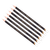 2u1retmhlt5t3ee4uhhv6alj47-14975-Derwent-Chromaflow-Pencil-White-2306097-4.png