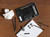 dl54e1sc7d0lb4rehgo4o5bp5k-14976-Kent-Essentials-Sketching-and-Drawing-set-27pc-0166820-LIFESTYLE.jpg