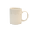 rp5svsbqf12shcj3no3rr25t00-14977-Bertie®-Ceramic-Mug-6pc-brighter.png