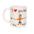 ef31al30rt3k7amdh2r463bu2j-14977-Ceramic-Mug-Lifestyle-i-love-u-this-much-dad-1-web.png