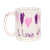 jgg59a4aap55r2lkspm9r0fd7g-14977-Ceramic-Mug-Lifestyle-i-love-mum-by-a-child-1-web.png