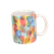 ls1vjbekp92l90m11cgaubpm61-14977-Ceramic-Mug-Lifestyle-pretty-1-web.png