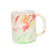 ti151gv1qd6d1eeob810puv26n-14977-Ceramic-Mug-Lifestyle-sun-grass-messy-1-web.png