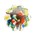 v65k43jub90ht3elct2nndfq1d-14981_Bertie-Ceramic-Flower-Coaster-10.8cm-12pc-web.png
