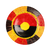 i2qfsqliud6rjea6de3smg4k0h-14982_Bertie®-Ceramic-DIY-Dinner-Plate-19cm-6pc_#9-NAIDOC-web.png