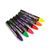 krtr741549619a1eqbmcekv85t-11530_Micador_Dark_Arts_Neon_Glow_Crayons_Assorted_Colours_6pc_Product_1.png