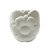 8ji6nk371p3m12o4gmfrujms58-14984-Bertie®-Ceramic-DIY-Flowerpot-10pc.png