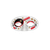 ikkm507tm91irenvmucfuii754-14985-Bertie-Papier-Mache-Mask-10pc-Ariste-4-Web.png