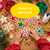 6gnru6knrl26lakn9jprtgtr2q-14988-14989-14987-Bertie-Poly-Foam-Stars-Snowflakes-Ai-Callout(2)-Edited.png