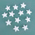 cqar1ecnid7334fnqrlquse02p-14988-Bertie-Poly-Foam-Stars-50mm-12pc-Ariste-1-Web.jpg