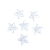 g7fa6dh9sh497b3vkhb0mr8p0i-14989-Bertie-Poly-Foam-Stars-83mm-6pc-Ariste-1.png