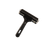 otfat6lrj969ddgof0nmhmko4m-14990_Bertie-Hard-Lino-Roller-10cm_20260422-20-web.png