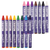 vbijrcvhtd4pl75geu5r9t875e-11531_Mont_Marte_Crayons_Assorted_36pc_Product_1.png