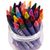 qlvitmm35l0qp20rlkhhuvei04-11531-mont-marte-crayons-36pc_4.webp