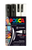 3b7lmft8g15tj1ppvmh9n5jg61-14993-PC5BR4PBKWH-de.png