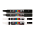 plb4fbkff16tr7ppgej6v38q3a-14993-PC5BR4PBKWH-group-out-of-packaging.png