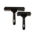 g5rquhmlrt2db4he35ru97dg76-14990-14996_Bertie-Hard-Lino-Roller-10cm_20260422-20-web.png