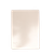 b6g8m3sd5p0d520me95ifvv14v-14997_Bertie-Gel-Printing-Plates-12.5-x-17.5-x-8mm-1pc_20260422-10-web.png