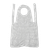 7k34v4aa090c542cv23ffu7218-14998-Disposable-Aprons-60x95cm-100pc-SHJ-3-Web.png