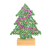 5bjoef38t95dd67ihs09vgpt5l-14999-13421-Bertie-Acrylic-Panel-And-Stand-Tree-Artwork-Web.png