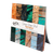 2tjfdvvgad7kf8mlt36temrh4g-15004-Nature-Printed-Card-Asst-180gsm-30x30cm-24sht-Ariste-2-Web.png