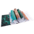 7jkuv1jq1133he966vk9d3di5u-15004-Nature-Printed-Card-Asst-180gsm-30x30cm-24sht-Ariste-1-Web.png