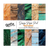 tp4cu3cm19111cvck8lmpb5m0p-15004-Nature-Printed-Card-Asst-180gsm-30x30cm-24sht-Ariste-3-Web.png