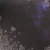 47dtgpbr9h3ej0j6o0js4k3d5n-15007-Starry-Sky-Card-Asst-210gsm-30x30cm-48sht-4-Web.png