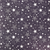 l7dt8ad8h17unc3d3cq5va1m0m-15007-Starry-Sky-Card-Asst-210gsm-30x30cm-48sht-3-Web.png