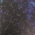 kg8ju05mct2qnb5kennveg4e75-15007-Starry-Sky-Card-Asst-210gsm-30x30cm-48sht-1-Web.png