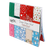 vpu98nbk253qf2gd8592u0ra0j-15008-Bertie-Christmas-Printed-Card-180gsm-30x30cm-50sht-Ariste-2-Web.png