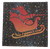 agn4mrtstd4jvc0j37ned4qe7c-15007-15009-Starry-Sky-Printed-Card-Asst-210gsm-30x30-48sht-1.png