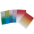 b7cjtvapcl5ajahtb466bcpi1o-15009-Ombre-Glitter-Card-Asst-A4-250gsm-24sht-Ariste-3-Web.png